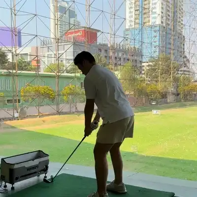 崔一