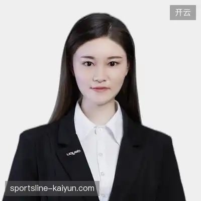 董语