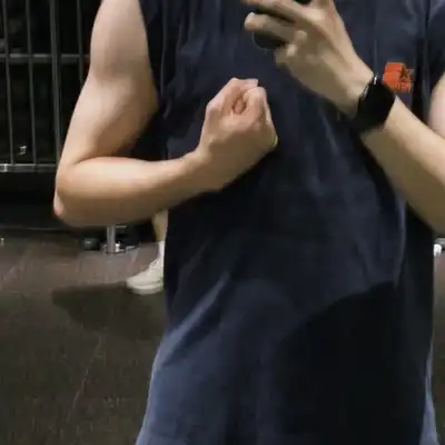 杨思明